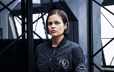 S.W.A.T.