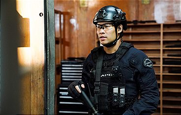 S.W.A.T.