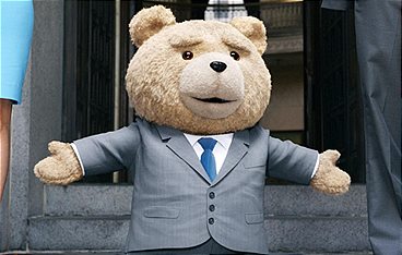 Ted 2
