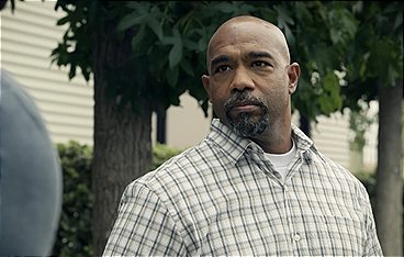 UEFA Europa League: Celtic Glasgow - VfB Stuttgart