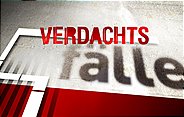 In Deutschland gilt bei jedem Angeklagten juristisch gesehen die Unschuldsvermutung. Doch was sich so leicht auf dem Papier liest, wird innerhalb einer Familie oft anders gesehen. Was passiert wirklich, wenn ein Familienmitglied wegen einer schweren Straftat angeklagt wird? In jeder Folge der script