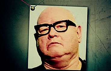 Anwälte der Toten - Die schlimmsten Serienkiller der Welt