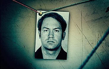 Anwälte der Toten - Die schlimmsten Serienkiller der Welt