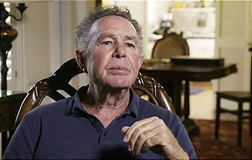 Anwälte der Toten - Die schlimmsten Serienkiller der Welt