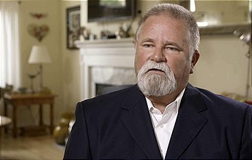 Anwälte der Toten - Die schlimmsten Serienkiller der Welt