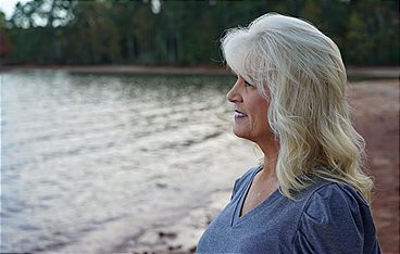 Augenzeuge Kamera - Auf frischer Tat ertappt