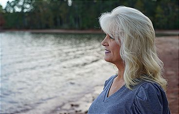 Augenzeuge Kamera - Auf frischer Tat ertappt