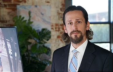 Augenzeuge Kamera - Auf frischer Tat ertappt