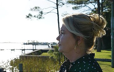 Augenzeuge Kamera - Auf frischer Tat ertappt