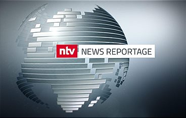 Die Kriege des Kreml - Putins Feldzüge gegen seine Feinde
