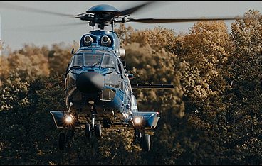 Die Spezialeinheit - Im Einsatz mit der Bundespolizei
