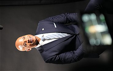 Gefährliche Bauten - Brückenunglücke im Visier