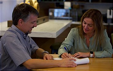 Geheimnisse des Universums