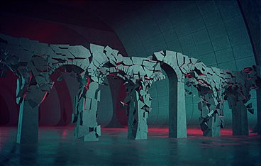 Geheimwaffen des Zweiten Weltkriegs