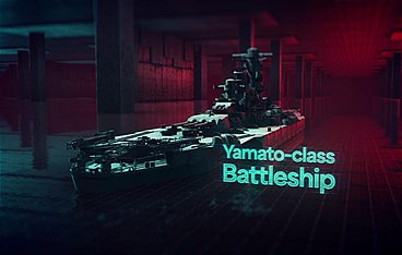 Geheimwaffen des Zweiten Weltkriegs