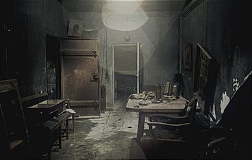 Hitler-Interviews - Die letzten Zeugen