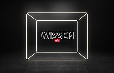 ntv Wissen