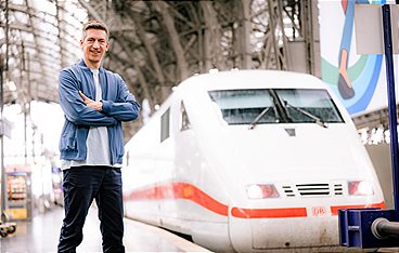 Was verdient Deutschland? Das große Gehaltsranking