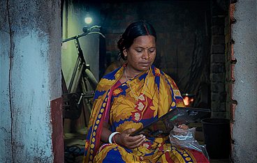 Zugkatastrophen weltweit - Gefahr auf Gleisen