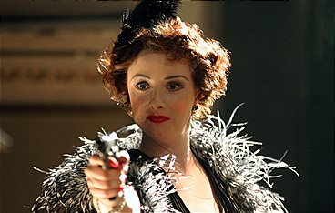 Agatha Christies Poirot