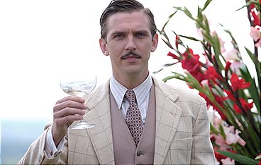 Da scheiden sich die Geister