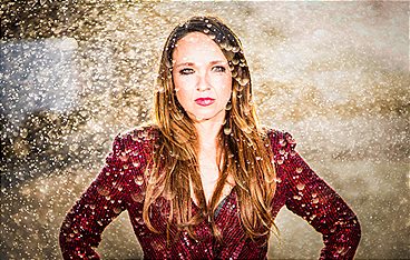 Die Carolin Kebekus Show