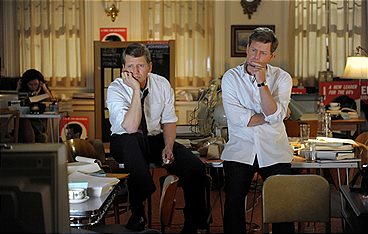 Die Kennedys