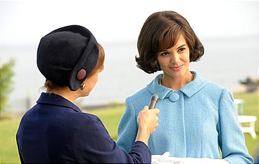 Die Kennedys