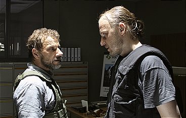 Ein todsicherer Plan