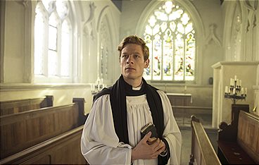 Grantchester