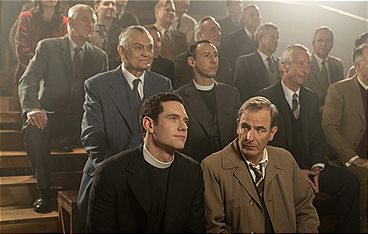Grantchester