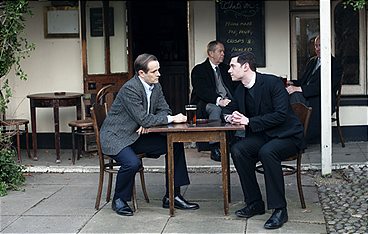 Grantchester