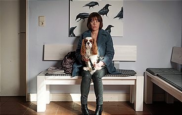 Nord bei Nordwest - Natalja