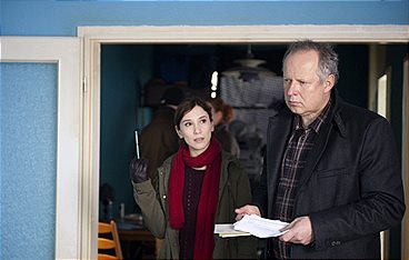 Tatort