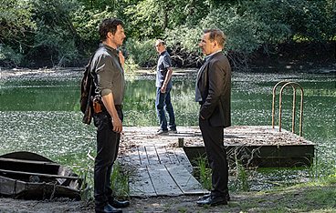 Tatort