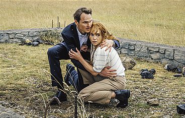 Tatort