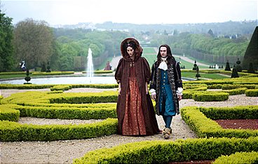 Versailles