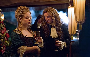 Versailles