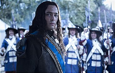 Versailles