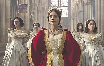 Victoria