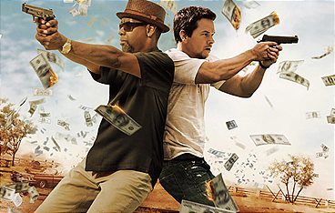2 Guns