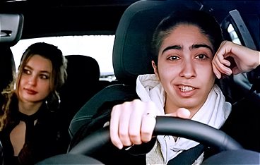 2HOT2DRIVE