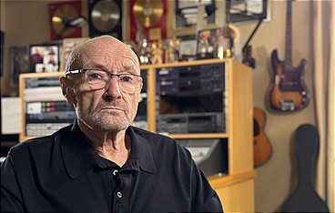 40 Jahre Live Aid