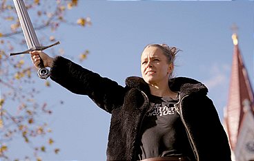 Aufsperren statt Zusperren! Ist das Wirtshaus noch zu retten?