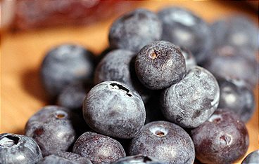 Ballaststoffe - das sollten Sie wissen