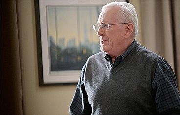 Blue Bloods - Crime Scene New York