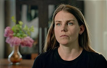 Das zweite Leben von Nathalie