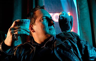 Der Metzger muss nachsitzen