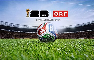 FIFA Fußball-WM 2026