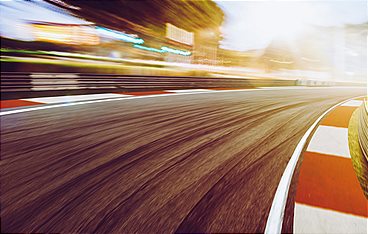 Formel 1 Großer Preis von São Paulo 2025